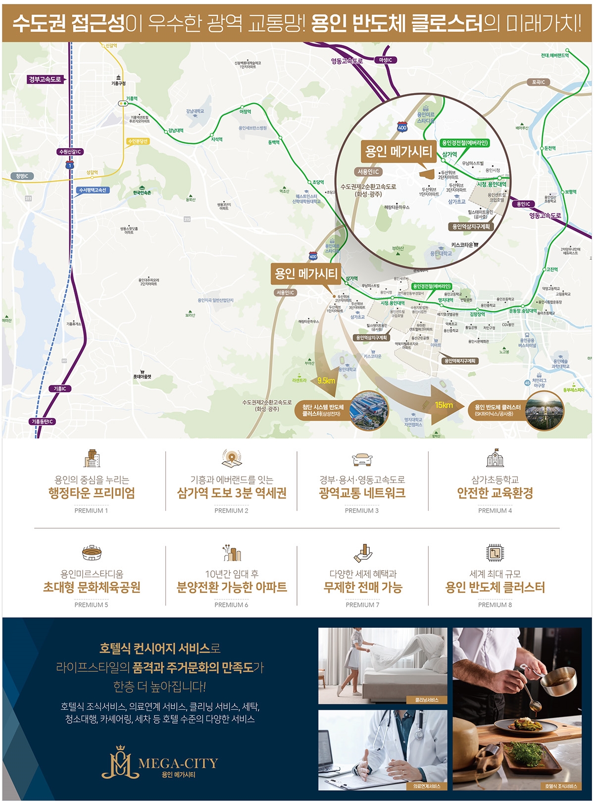 용인_삼가역_메가시티_모델하우스_입지프리미엄.jpg