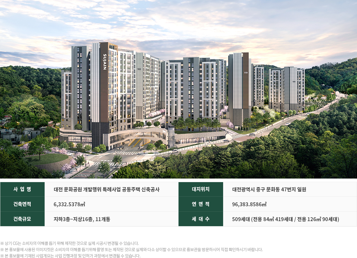 대전_문화공원_수자인_모델하우스_사업개요.jpg